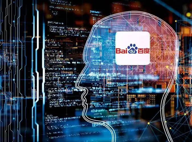 雷火·电竞中国网页版登录入口v35.5.28.49.1 安卓版 0 雷火·电竞中国网页版登录入口v92.6.68.97.7 安卓版 0