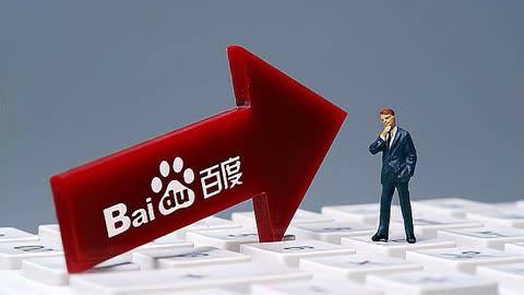 特朗普称莫迪保证停止购买俄石油