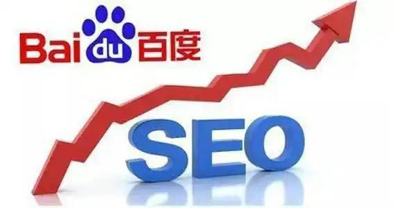 秒拿捏活人感瞬间