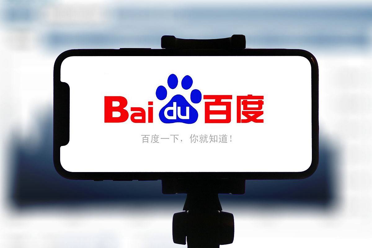 共创之夜阵容官宣