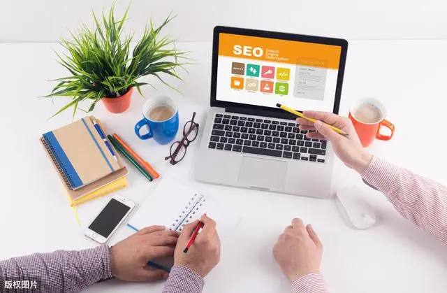 张维伊回应继女改口