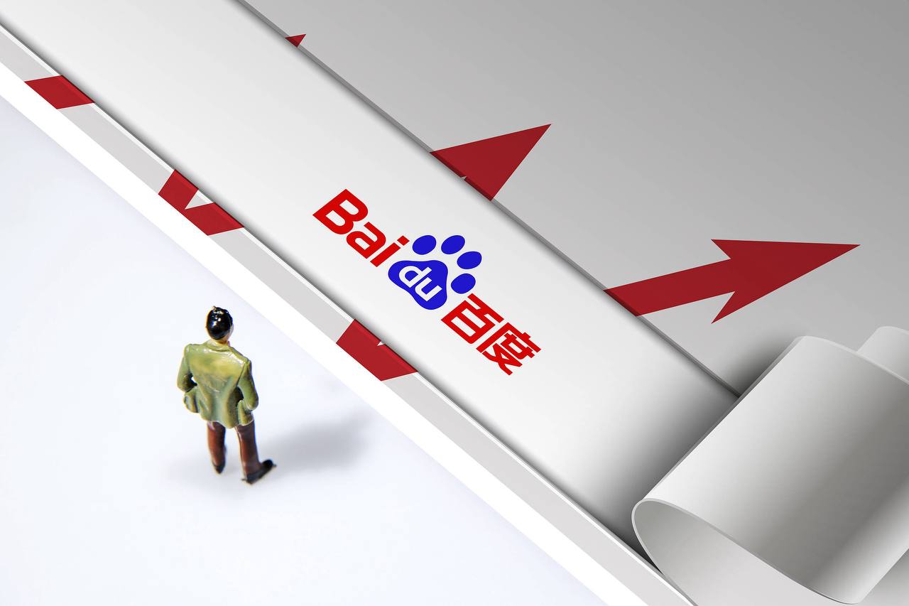 终于有人把工作的难受描述清楚了