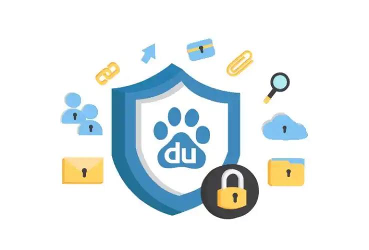 凤凰彩票app下载中国人的太空美学