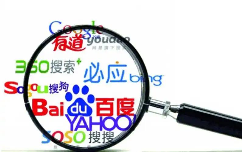 杨幂刘亦菲红毯待遇